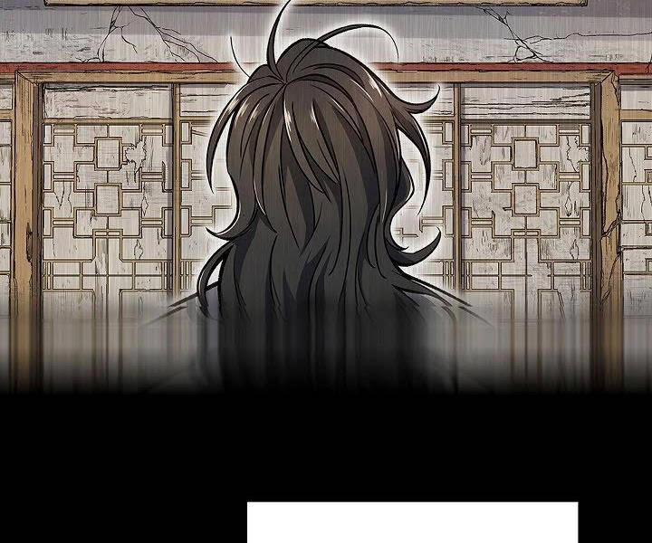 Quán Trọ Phong Ba Chapter 57 - 108