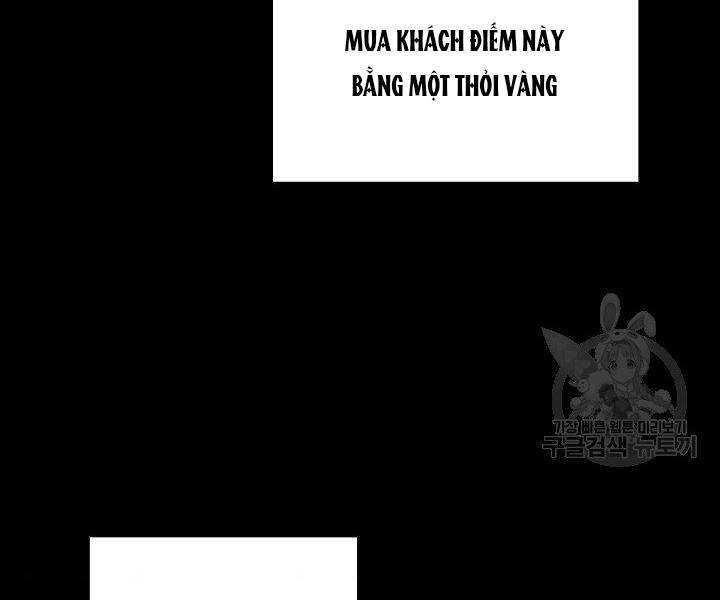 Quán Trọ Phong Ba Chapter 57 - 109