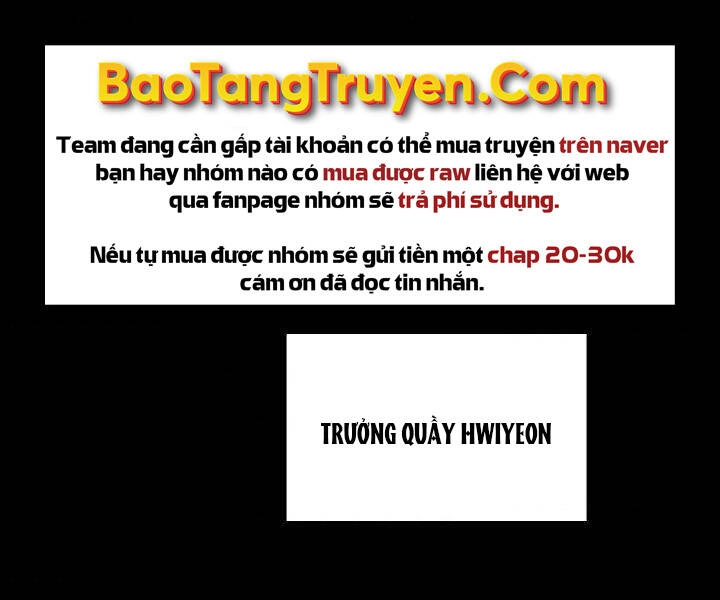 Quán Trọ Phong Ba Chapter 57 - 112