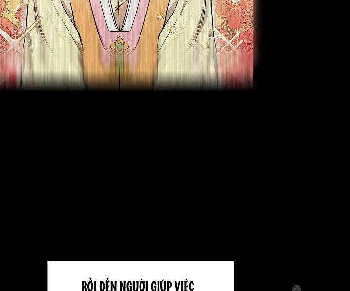 Quán Trọ Phong Ba Chapter 57 - 114