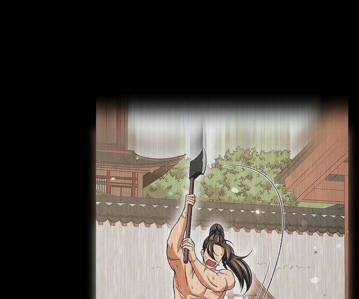 Quán Trọ Phong Ba Chapter 57 - 116