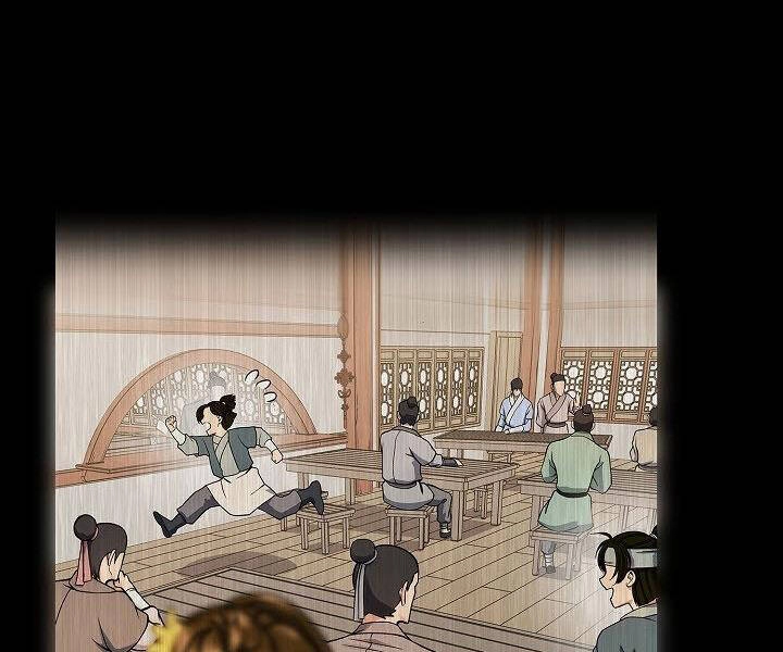 Quán Trọ Phong Ba Chapter 57 - 118