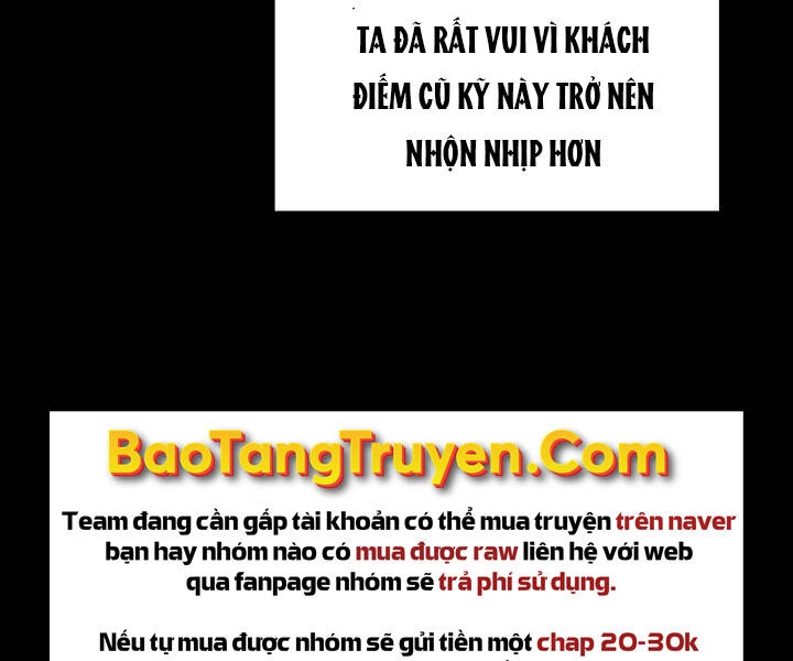 Quán Trọ Phong Ba Chapter 57 - 120
