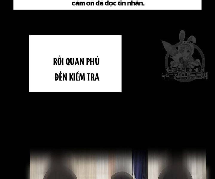 Quán Trọ Phong Ba Chapter 57 - 121