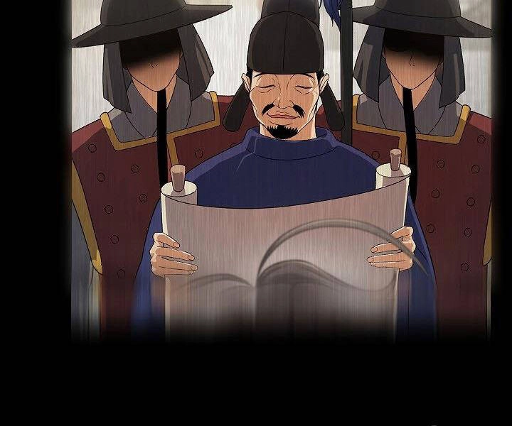 Quán Trọ Phong Ba Chapter 57 - 122