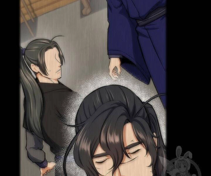 Quán Trọ Phong Ba Chapter 57 - 124