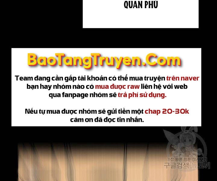 Quán Trọ Phong Ba Chapter 57 - 126