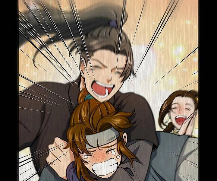 Quán Trọ Phong Ba Chapter 57 - 127