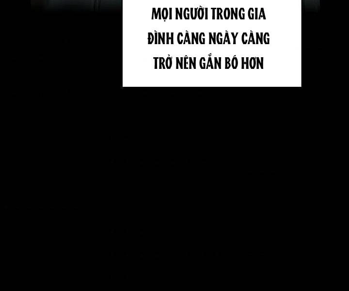 Quán Trọ Phong Ba Chapter 57 - 129