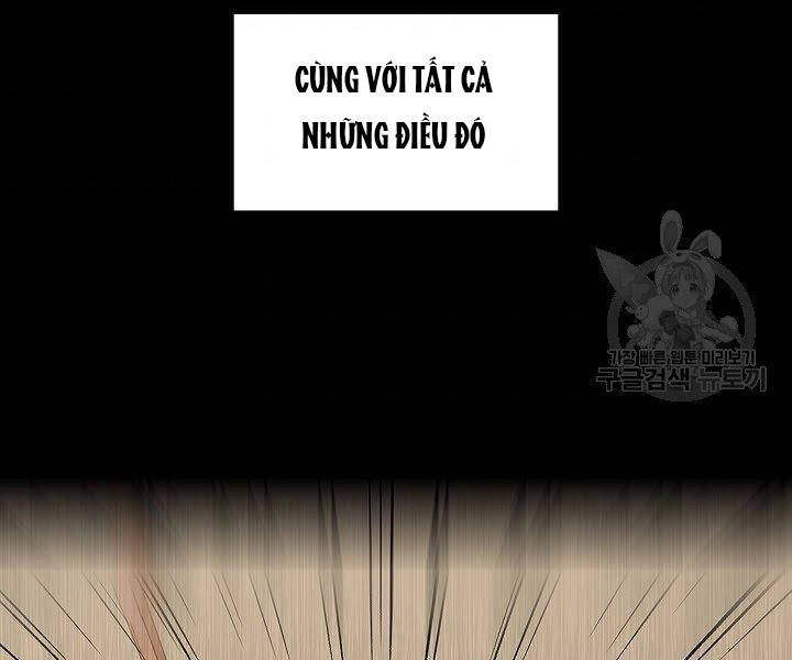 Quán Trọ Phong Ba Chapter 57 - 130