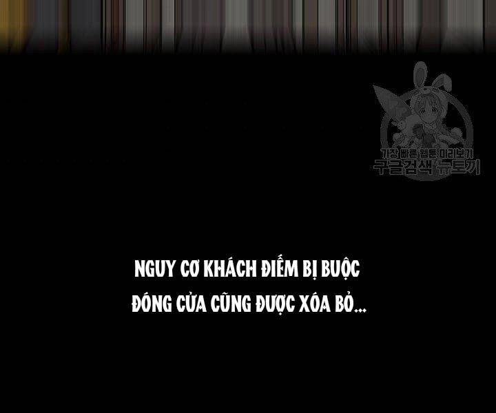 Quán Trọ Phong Ba Chapter 57 - 132
