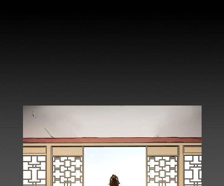 Quán Trọ Phong Ba Chapter 57 - 135