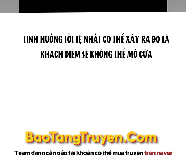 Quán Trọ Phong Ba Chapter 57 - 137