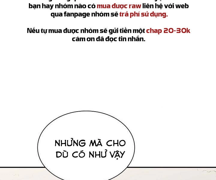 Quán Trọ Phong Ba Chapter 57 - 138