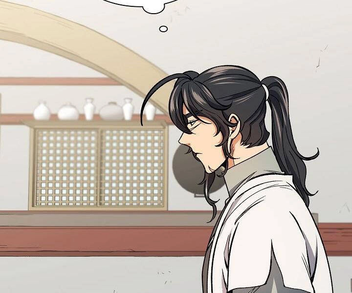 Quán Trọ Phong Ba Chapter 57 - 139