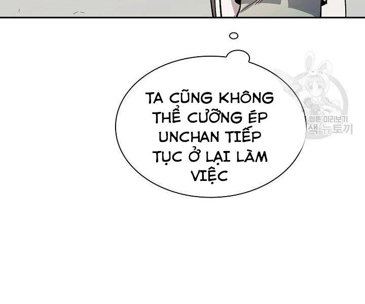 Quán Trọ Phong Ba Chapter 57 - 140