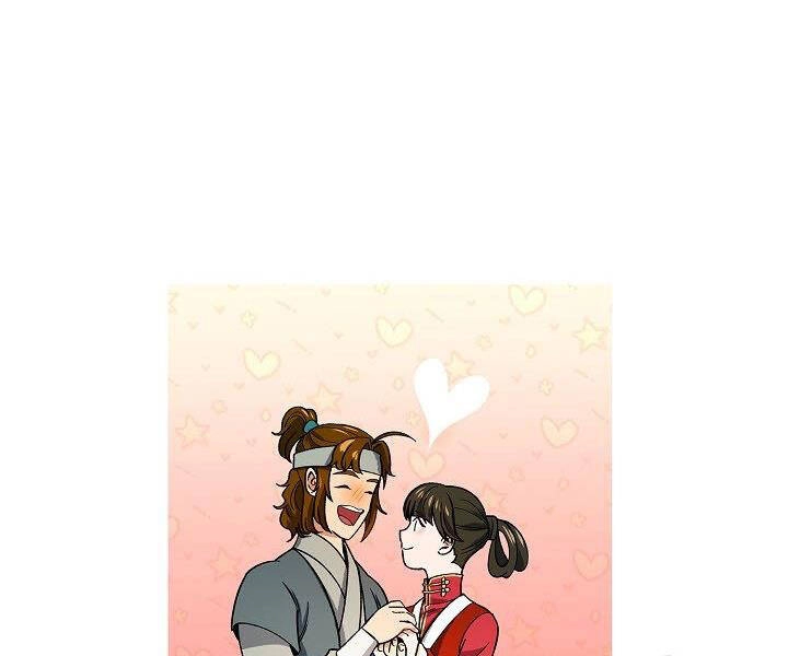 Quán Trọ Phong Ba Chapter 57 - 142