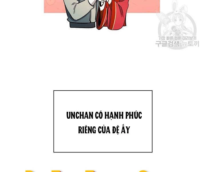 Quán Trọ Phong Ba Chapter 57 - 143