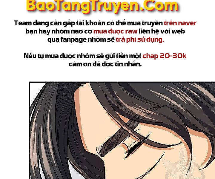 Quán Trọ Phong Ba Chapter 57 - 144