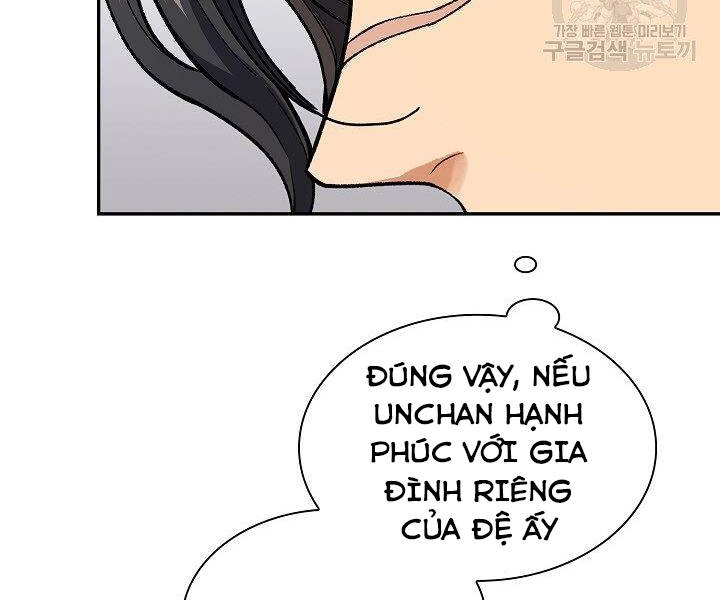 Quán Trọ Phong Ba Chapter 57 - 145