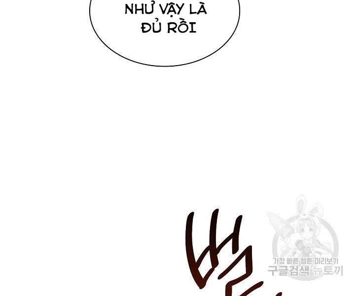 Quán Trọ Phong Ba Chapter 57 - 146