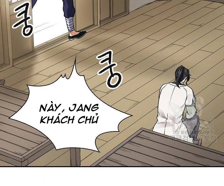 Quán Trọ Phong Ba Chapter 57 - 148