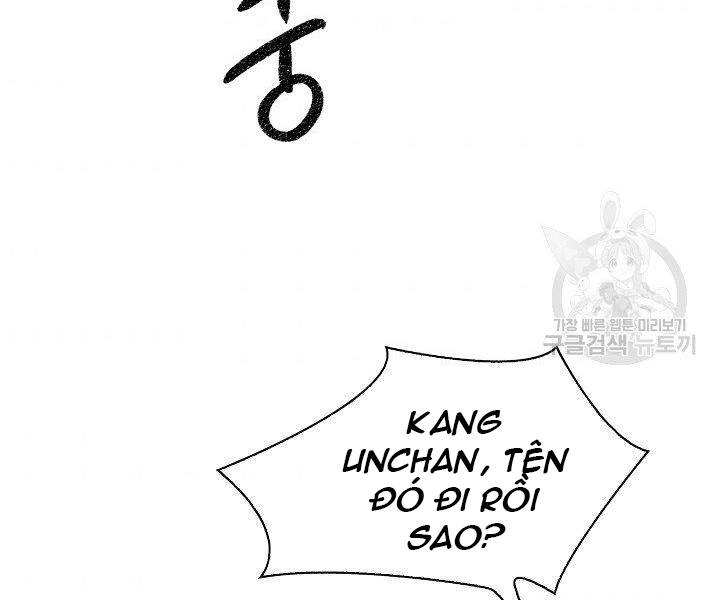 Quán Trọ Phong Ba Chapter 57 - 150