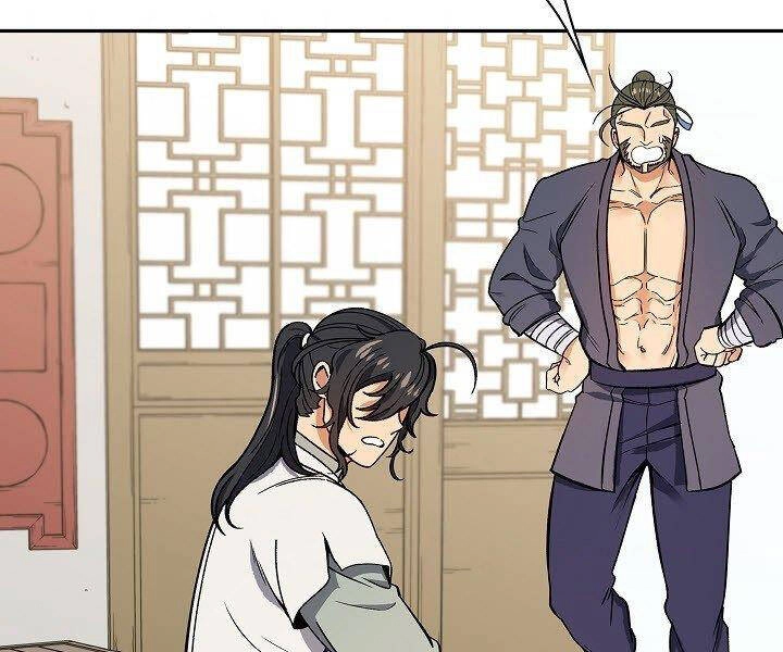 Quán Trọ Phong Ba Chapter 57 - 151