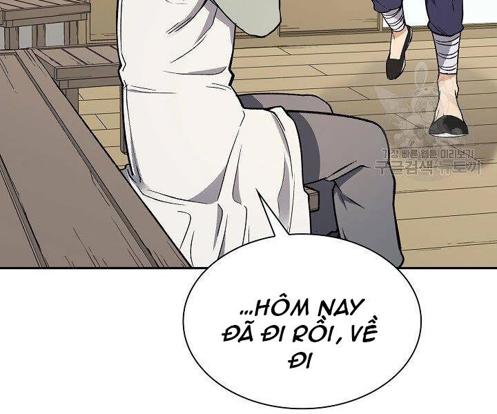 Quán Trọ Phong Ba Chapter 57 - 152