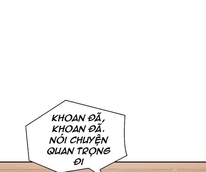 Quán Trọ Phong Ba Chapter 57 - 153