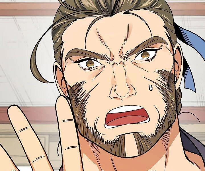 Quán Trọ Phong Ba Chapter 57 - 155