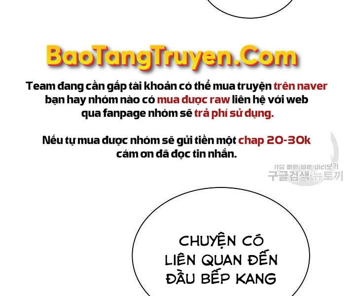 Quán Trọ Phong Ba Chapter 57 - 158