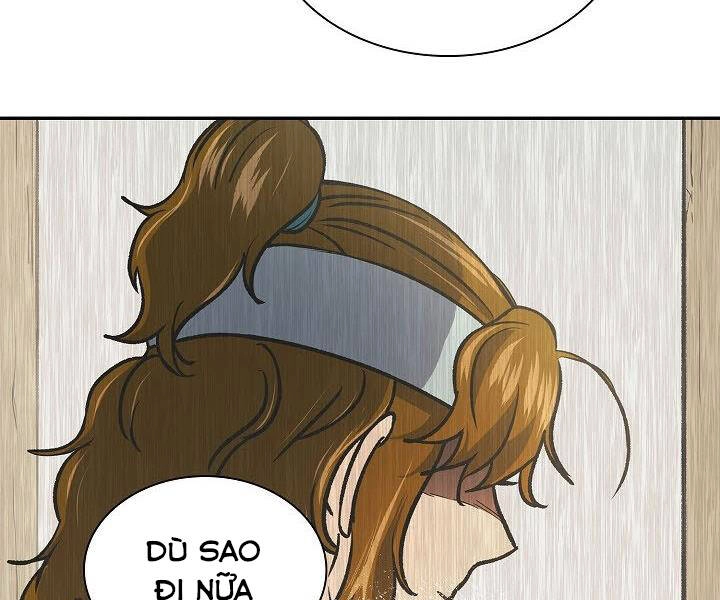 Quán Trọ Phong Ba Chapter 57 - 159
