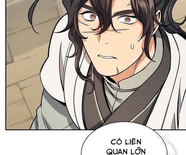 Quán Trọ Phong Ba Chapter 57 - 163
