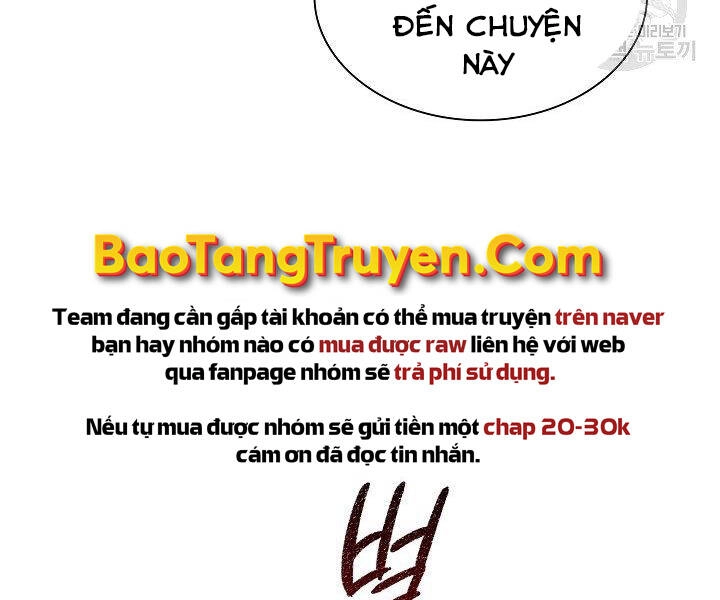 Quán Trọ Phong Ba Chapter 57 - 164