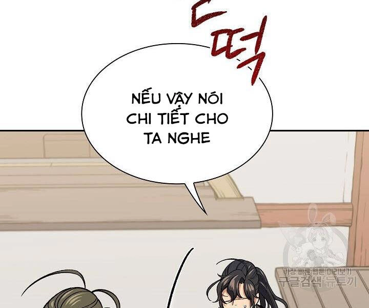 Quán Trọ Phong Ba Chapter 57 - 165