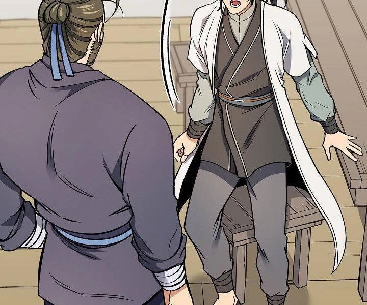 Quán Trọ Phong Ba Chapter 57 - 166