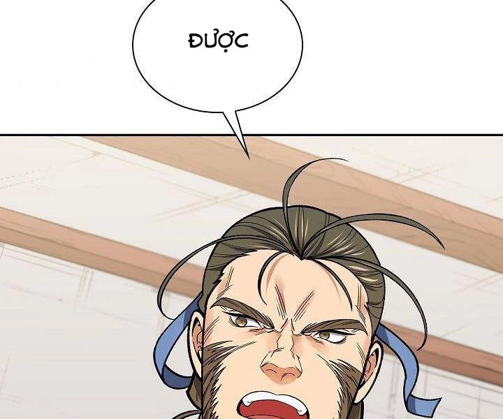 Quán Trọ Phong Ba Chapter 57 - 168