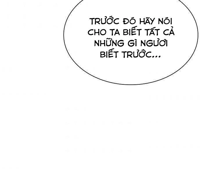 Quán Trọ Phong Ba Chapter 57 - 170