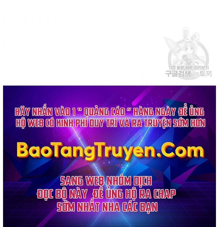 Quán Trọ Phong Ba Chapter 57 - 171