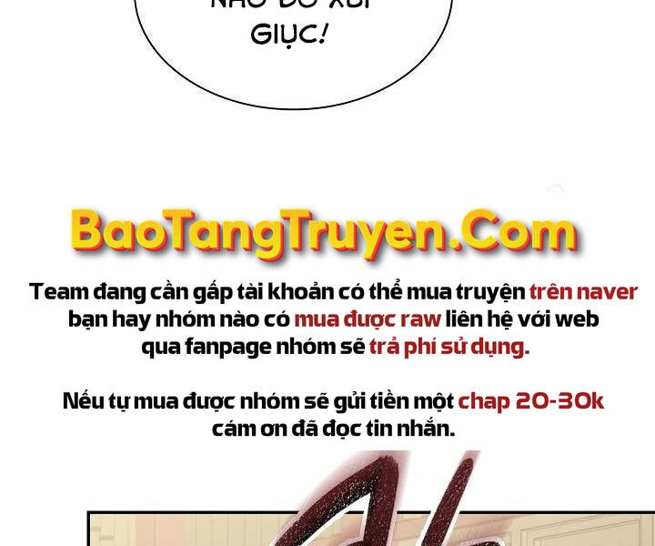 Quán Trọ Phong Ba Chapter 58 - 4