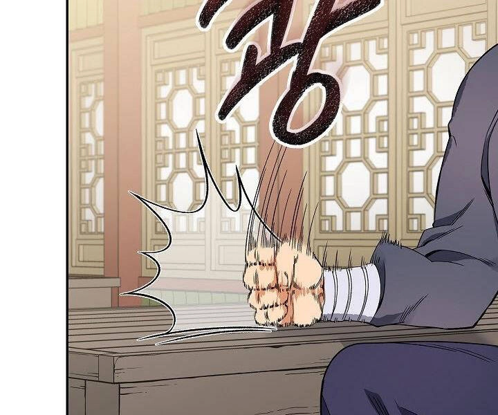 Quán Trọ Phong Ba Chapter 58 - 5