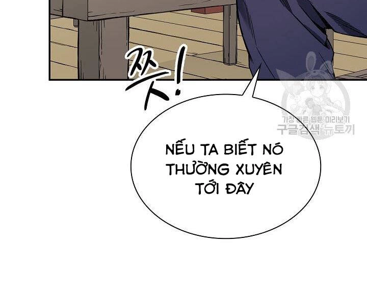 Quán Trọ Phong Ba Chapter 58 - 6