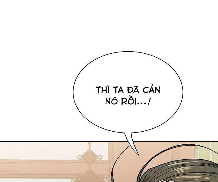 Quán Trọ Phong Ba Chapter 58 - 7