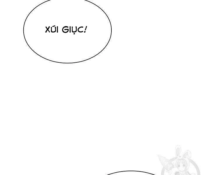 Quán Trọ Phong Ba Chapter 58 - 9