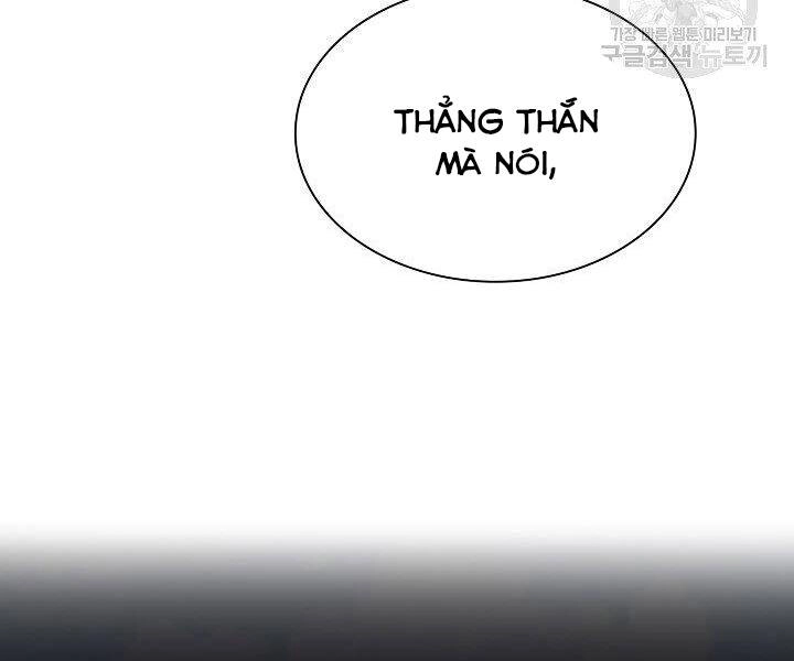 Quán Trọ Phong Ba Chapter 58 - 10