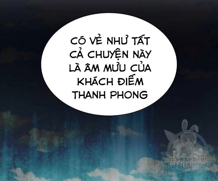 Quán Trọ Phong Ba Chapter 58 - 11