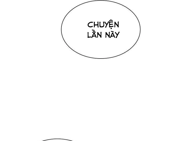 Quán Trọ Phong Ba Chapter 58 - 14