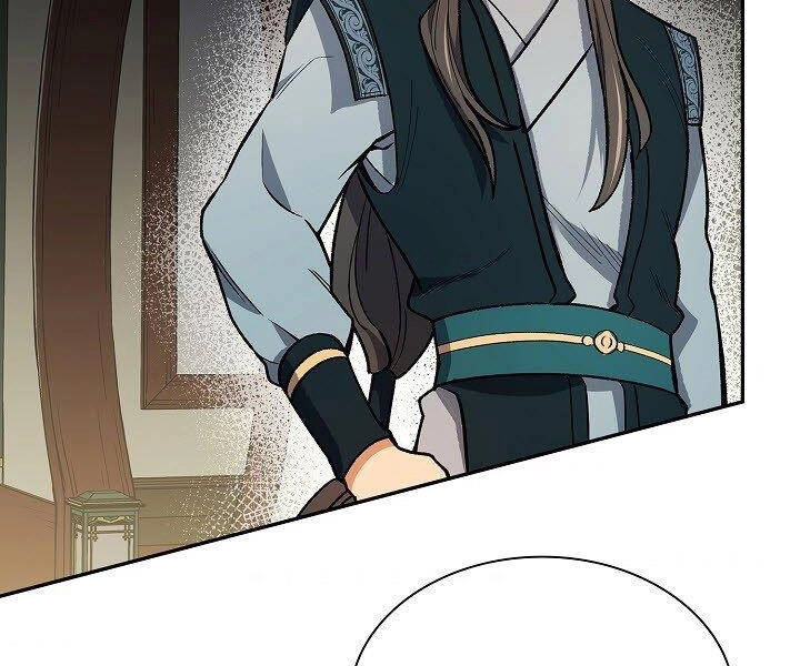 Quán Trọ Phong Ba Chapter 58 - 16