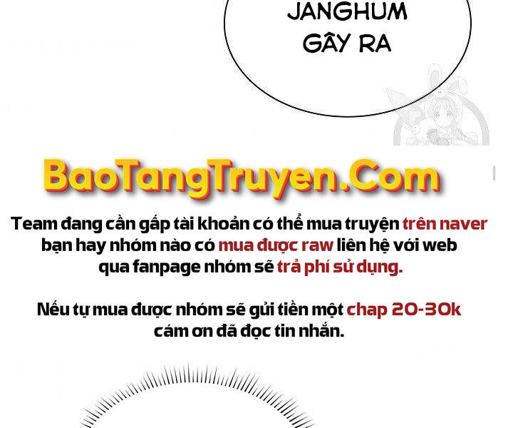 Quán Trọ Phong Ba Chapter 58 - 17